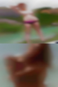 Swingers girl naked Muscle Shoals.