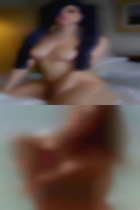 TN nightlife wife swingers swap.