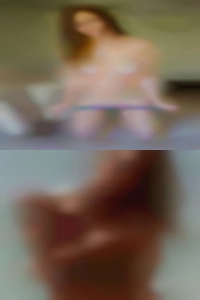 VA sweet pussy adult nude singles.