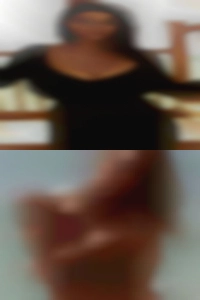 WA adult sex clubs who wants to fuck site.