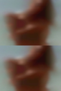 Waltham naked local women girls.