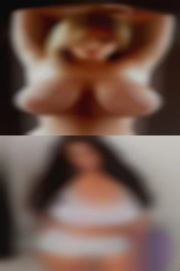 Augusta nude girls.