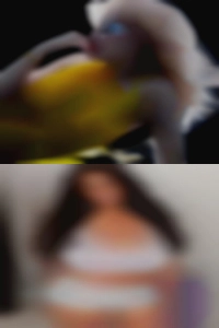 Bite me horny girl.