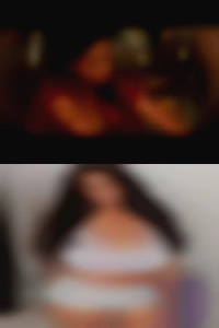 Blacks fuck females horny black in Chicago.