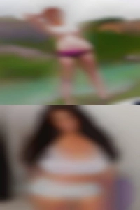 Dining middle age nude couples women swap.