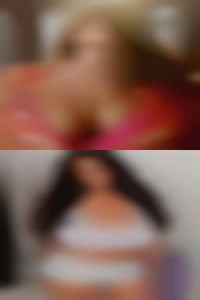 Find best fuck just want fuck local women in Sinton!