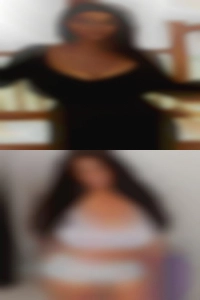 Free ads horny girls Utah swingers.