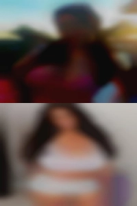 Free UK real swinger mature dating.