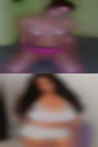 Hairy fat owl sexy girls.