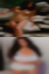 I'm red rooster swingers club sluts vaxxed I'm snipped.