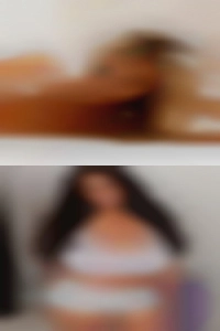 It's nude girls Down for whatever.
