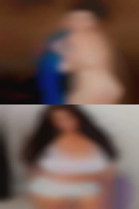 Local area for men to fuck adult singles.