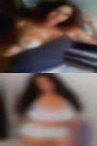 Love Juicy bi females ready sexy fun!