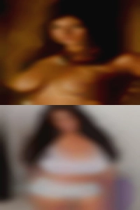 Mm of horny women contact can happen.