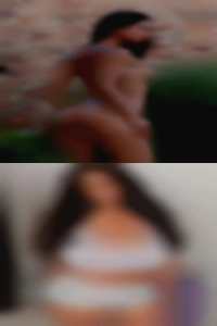 Sex milking horny women of horny woman.