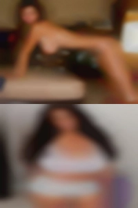 Sioux City horny sex free wife.