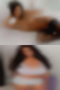Slut swingers in Rio Grande.