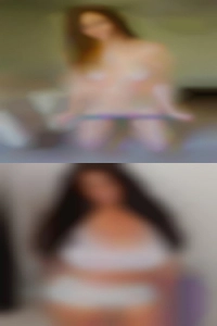 Swinger old folks from hairy swingers NJ fucking.