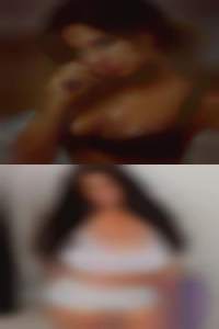 Swingers guys looking for pussy club Fort Worth.
