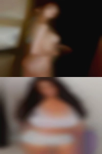 WOMEN all welcome hot milfs .