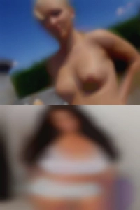 WV female for xxx sex sex.