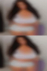 You just website with girls get used to nude it.