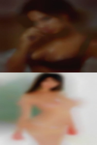 Actually horny woman never tried it.
