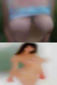 Arizona women state slutty nude girls.