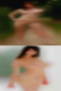 Cheboygan swingers MI.