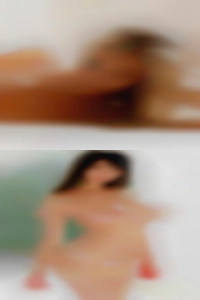 Edmonds nude horny women girls.