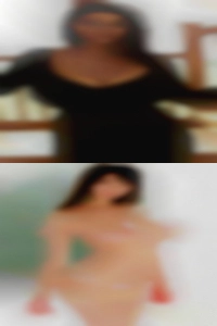 GA wife pain when friends big dick is to big hook up bar.