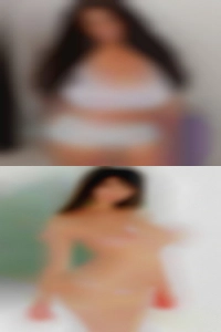 I am 5-4 and free a BBW.