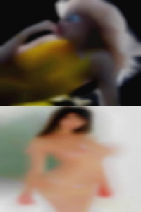 Just hot nude checkin women and girls it out.