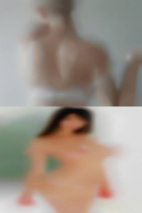 Local Gosport nude horny woman girls.