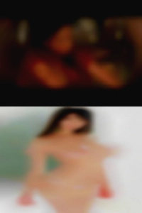 Loving my horny swingers club girl.