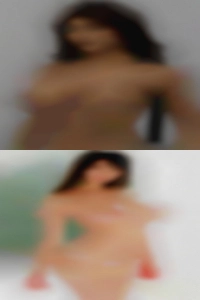 MI swingers fuck seeking men.