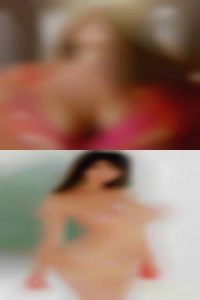MO local nude hot pussy girls.