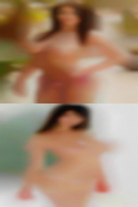 NO BI/BI-CURIOUS concert nude girls MEN....