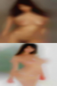 Older wife woman hook swapping up.