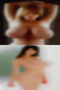 Wasilla women female nude swingers.