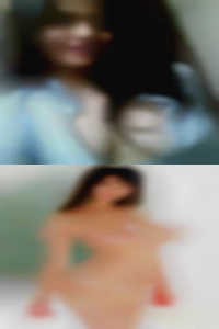 Wat do i girl naked say here?