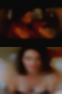 Ball licking horny club sex swingers women.