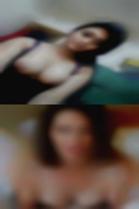 Change for hot sex of heart dating.