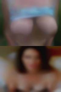 Fresno girls nude girls for sex.