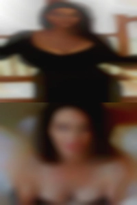 Horny girls Konawa singles.