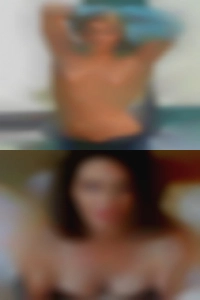 Laporte TX naked nude girls.