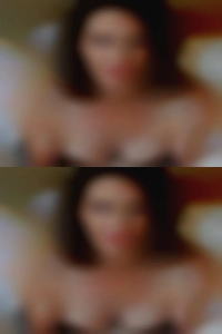 Mebane sex personals.