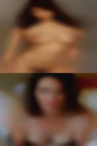 Milf girls that in Southern IL.