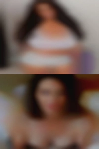 Naked pussy Missouri good swingers.