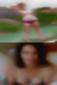 Ocean City to fuck looking for girls personal ads.